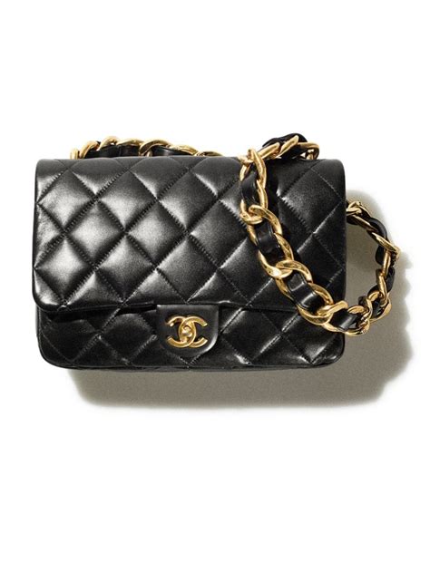 chanel saks fifth avenue nyc|chanel handbags outlet store online.